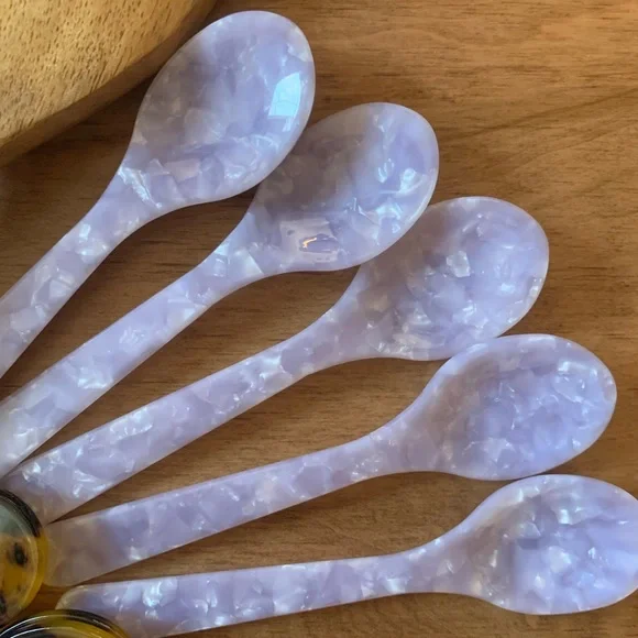 Temu Kitchen Haul🍴Add-On - Picture 2 of 3